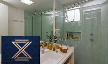 Imagem 7: Apartamento com 5 dormitórios à venda, 236 m² por R$ 6.497.000 - Leblon - Rio de Janeiro/R