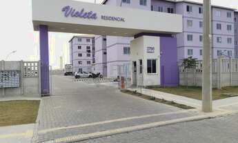 Imagem: Pelotas - Apartamento Padrão - Areal