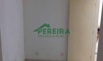 Imagem 4: Apartamento a venda em Rio de Janeiro