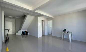 Imagem 3: Cobertura Duplex a venda no Edifício Vox Dei com localização privilegiada no Bairro Fazend