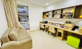 Imagem 2: CASA MOBILIADA NO CONDOMÍNIO WEST PARK BOULEVARD