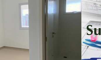 Imagem 6: Piazza Toscana. 3/4. 1 ou 2 Vagas de Garagem. P4