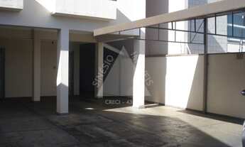 Imagem 3: Apartamento Apartamento com 3 dormitórios