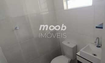 Imagem 6: Casa - Loteamento Caminhos de São Conrado (Sousas) - Campinas