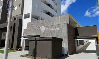 Imagem 4: Apartamento para aluguel em Araranguá no bairro Coloninha