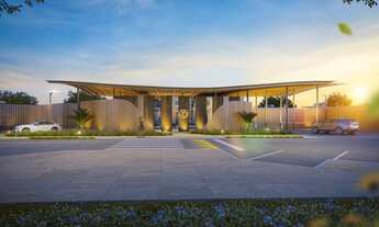 Imagem 5: LOTES TERRENOS URBANOVA