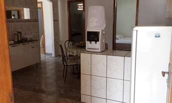 Imagem 2: Alugo em prado Casa com 2 dormitórios