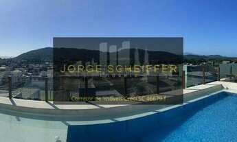 Imagem 5: MAGNÍFICA MANSÃO em SANTO ANTÔNIO DE LISBOA