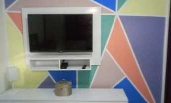 Imagem 7: Sobrado com 02 Dormitórios e 100 M² a Venda no Vila Nova Galvão, São Paulo