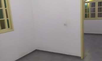 Imagem 5: Aluga se casa Casa com 3 dormitórios