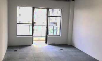 Imagem 6: SALA COMERCIAL NOVA - PRÓXIMO METRÔ BARRA FUNDA