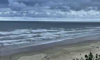 Imagem: INCRIVEL KIT VISTA MAR - GABI15-SAV