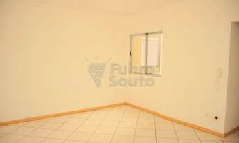Imagem 2: Pelotas - Apartamento Padrão - Centro