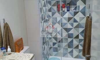 Imagem 9: Rio de Janeiro - Apartamento Padrão - Freguesia (Jacarepaguá