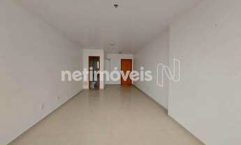 Imagem 4: Locação Sala Pituba Salvador