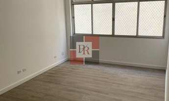 Imagem: Apartamento com 3 Quartos e 1 banheiro à