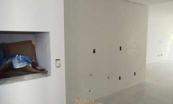 Imagem 7: Apartamento NOVO - Prédio RDIMER - 3 dormitórios (1 suíte) - Excelente localização