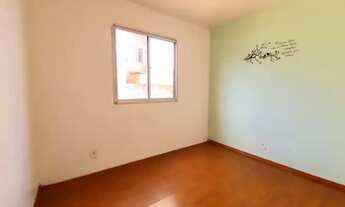 Imagem 4: APARTAMENTO Santos Dumont São Leopoldo