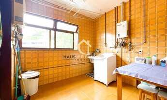 Imagem 4: Apartamento à venda no bairro Agriões - Teresópolis/RJ