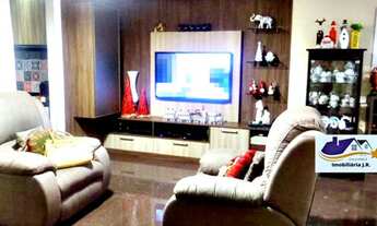 Imagem 4: Apartamento 3 dorms para Venda - VILA VERMELHA, São Paulo - 85m², 2 vagas