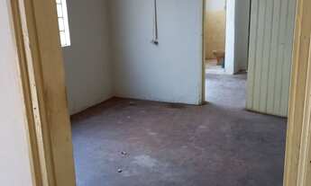 Imagem 7: Casa próximo ao Barraqueche