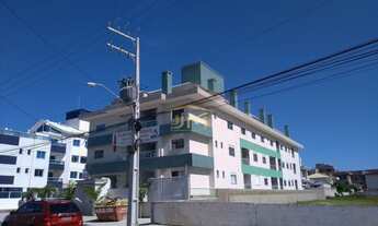 Imagem 4: Próximo do mar. Aceita financiamento. Apartamento duplex com 2 dormitórios