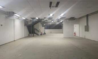 Imagem: Loja para aluguel com 1001 metros quadrados