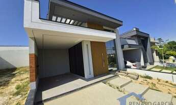 Imagem 2: Casa à venda em Indaiatuba/SP