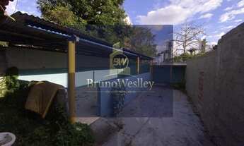 Imagem: Casa para Locação em Campina Grande, Centro