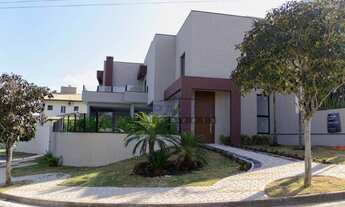 Imagem: Casa com 3 dormitórios à venda, 230 m²