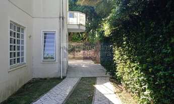 Imagem 5: RIO DE JANEIRO - Casa de Condomínio - VARGEM PEQUENA