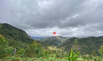 Imagem 4: Sítio à venda, 20000 m² por R$ 450.000,00 - Mury - Nova Friburgo/RJ