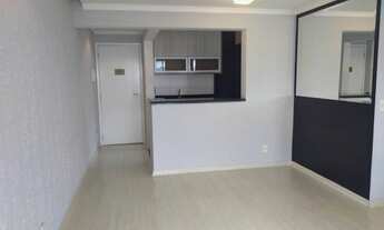 Imagem 2: Maravilhoso Apartamento, Andar Alto, Lazer Completo!