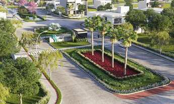 Imagem: Terreno/lote residencial residencial para