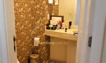 Imagem 4: Apartamento, Panamby - São Paulo