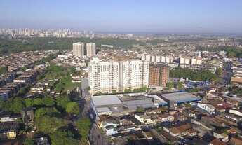 Imagem 3: Apto 03 quartos - Cond. Piazza Toscana