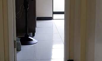 Imagem 3: Apartamento para Temporada na Região da Litorânea