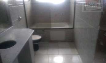 Imagem 6: Sobrado comercial à venda por R$ 600.000 - Limão - São Paulo/SP