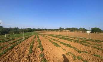 Imagem 5: O02 Lotes em Atibaia venham conferir