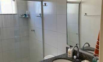 Imagem 4: APARTAMENTO RESIDENCIAL em Porto Seguro - BA, taperapuan