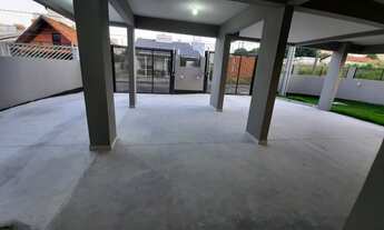 Imagem 7: Ótimo Apartamento em Palhoça - SC Bairro Pagani Com Suíte