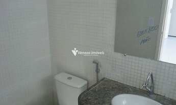 Imagem 4: Apartamento no Centro para aluguel