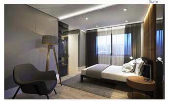 Imagem 4: 02 Dorm. Rio Branco. André Belo Imóvei