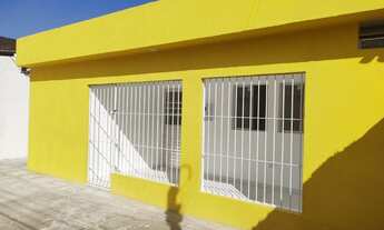 Imagem 2: Casa Rio doce - 03 quartos( suíte) - oportunidade