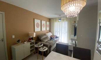 Imagem 5: APARTAMENTO RESIDENCIAL em CAMPINAS - SP, SWIFT