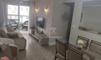 Imagem: Apartamento com 3 dormitórios à venda