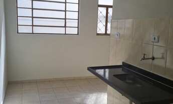 Imagem 4: Apartamento Alto da Ponte