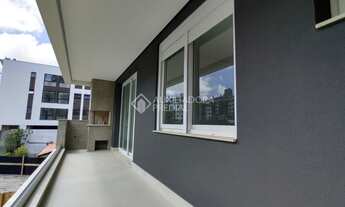 Imagem 7: FLORIANóPOLIS - Apartamento Padrão - João Paulo