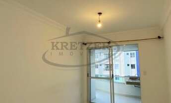 Imagem 5: Apartamento para Venda em São José, Campinas, 3 dormitórios, 1 suíte, 2 banheiros, 1 vaga