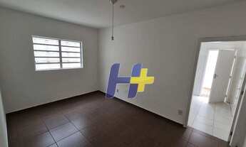 Imagem 5: Sobrado Locação